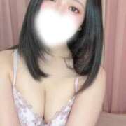 ヒメ日記 2025/12/28 21:25 投稿 夏川　るる 現役ナースが精液採取に伺います 梅田店