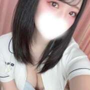 ヒメ日記 2026/01/09 18:06 投稿 夏川　るる 現役ナースが精液採取に伺います 梅田店