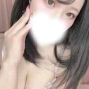 ヒメ日記 2026/01/14 15:38 投稿 夏川　るる 現役ナースが精液採取に伺います 梅田店