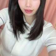 ヒメ日記 2026/01/15 14:47 投稿 夏川　るる 現役ナースが精液採取に伺います 梅田店