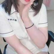 ヒメ日記 2026/01/16 00:05 投稿 夏川　るる 現役ナースが精液採取に伺います 梅田店