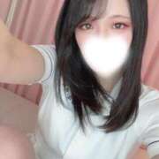 ヒメ日記 2026/01/19 14:57 投稿 夏川　るる 現役ナースが精液採取に伺います 梅田店