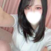 ヒメ日記 2026/01/19 15:15 投稿 夏川　るる 現役ナースが精液採取に伺います 梅田店