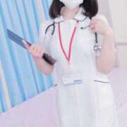 ヒメ日記 2026/01/20 00:18 投稿 夏川　るる 現役ナースが精液採取に伺います 梅田店