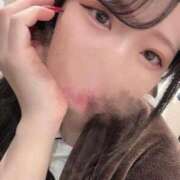 ヒメ日記 2026/02/03 14:31 投稿 夏川　るる 現役ナースが精液採取に伺います 梅田店