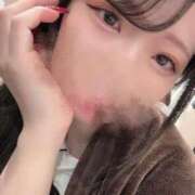 ヒメ日記 2026/02/03 14:35 投稿 夏川　るる 現役ナースが精液採取に伺います 梅田店