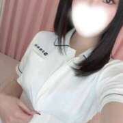 ヒメ日記 2026/02/05 18:50 投稿 夏川　るる 現役ナースが精液採取に伺います 梅田店