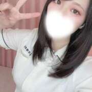 ヒメ日記 2026/02/07 14:13 投稿 夏川　るる 現役ナースが精液採取に伺います 梅田店