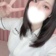 ヒメ日記 2026/02/07 14:25 投稿 夏川　るる 現役ナースが精液採取に伺います 梅田店