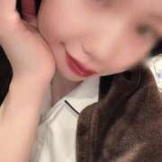 ヒメ日記 2026/02/07 17:35 投稿 夏川　るる 現役ナースが精液採取に伺います 梅田店