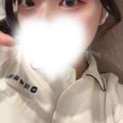 ヒメ日記 2026/02/10 13:11 投稿 夏川　るる 現役ナースが精液採取に伺います 梅田店