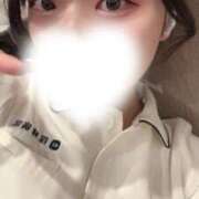 ヒメ日記 2026/02/10 13:15 投稿 夏川　るる 現役ナースが精液採取に伺います 梅田店