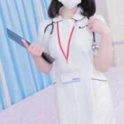 ヒメ日記 2026/02/14 18:35 投稿 夏川　るる 現役ナースが精液採取に伺います 梅田店