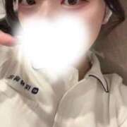 ヒメ日記 2026/02/15 19:35 投稿 夏川　るる 現役ナースが精液採取に伺います 梅田店