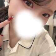 ヒメ日記 2026/02/17 13:26 投稿 夏川　るる 現役ナースが精液採取に伺います 梅田店