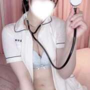 ヒメ日記 2026/02/20 12:13 投稿 夏川　るる 現役ナースが精液採取に伺います 梅田店