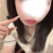 ヒメ日記 2026/03/02 13:25 投稿 夏川　るる 現役ナースが精液採取に伺います 梅田店