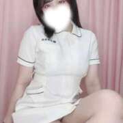 夏川　るる また会えて嬉しい😏 現役ナースが精液採取に伺います 梅田店