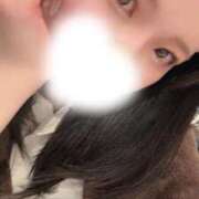 ヒメ日記 2026/03/08 18:06 投稿 夏川　るる 現役ナースが精液採取に伺います 梅田店