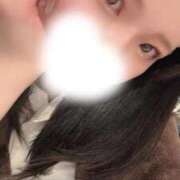 ヒメ日記 2026/03/08 18:18 投稿 夏川　るる 現役ナースが精液採取に伺います 梅田店