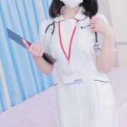 ヒメ日記 2026/03/09 18:45 投稿 夏川　るる 現役ナースが精液採取に伺います 梅田店