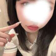 ヒメ日記 2026/03/09 19:13 投稿 夏川　るる 現役ナースが精液採取に伺います 梅田店