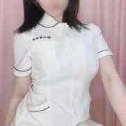 ヒメ日記 2026/03/11 14:23 投稿 夏川　るる 現役ナースが精液採取に伺います 梅田店