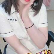 ヒメ日記 2026/03/16 00:00 投稿 夏川　るる 現役ナースが精液採取に伺います 梅田店