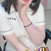 ヒメ日記 2026/03/16 00:05 投稿 夏川　るる 現役ナースが精液採取に伺います 梅田店