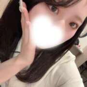 ヒメ日記 2026/03/18 12:25 投稿 夏川　るる 現役ナースが精液採取に伺います 梅田店