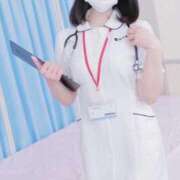 ヒメ日記 2026/03/20 12:17 投稿 夏川　るる 現役ナースが精液採取に伺います 梅田店