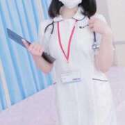 ヒメ日記 2026/03/20 12:37 投稿 夏川　るる 現役ナースが精液採取に伺います 梅田店