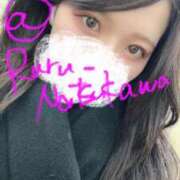 ヒメ日記 2026/03/21 22:11 投稿 夏川　るる 現役ナースが精液採取に伺います 梅田店