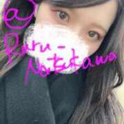 ヒメ日記 2026/03/21 22:25 投稿 夏川　るる 現役ナースが精液採取に伺います 梅田店