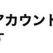 ヒメ日記 2026/03/25 21:45 投稿 夏川　るる 現役ナースが精液採取に伺います 梅田店