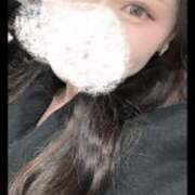 ヒメ日記 2026/03/29 22:15 投稿 夏川　るる 現役ナースが精液採取に伺います 梅田店