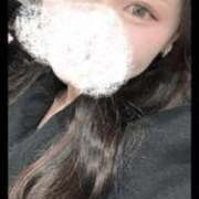 ヒメ日記 2026/03/29 22:35 投稿 夏川　るる 現役ナースが精液採取に伺います 梅田店