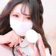 ヒメ日記 2026/04/02 09:00 投稿 夏川　るる 現役ナースが精液採取に伺います 梅田店