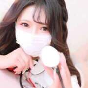 ヒメ日記 2026/04/02 09:15 投稿 夏川　るる 現役ナースが精液採取に伺います 梅田店