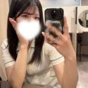 ヒメ日記 2026/04/05 10:15 投稿 夏川　るる 現役ナースが精液採取に伺います 梅田店