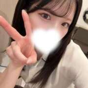 ヒメ日記 2026/04/05 17:55 投稿 夏川　るる 現役ナースが精液採取に伺います 梅田店