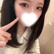 ヒメ日記 2026/04/11 13:25 投稿 夏川　るる 現役ナースが精液採取に伺います 梅田店