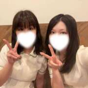 ヒメ日記 2026/04/11 17:58 投稿 夏川　るる 現役ナースが精液採取に伺います 梅田店