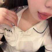 ヒメ日記 2026/04/11 18:39 投稿 夏川　るる 現役ナースが精液採取に伺います 梅田店