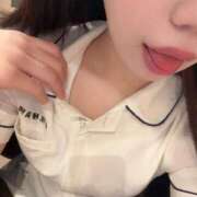 ヒメ日記 2026/04/11 18:55 投稿 夏川　るる 現役ナースが精液採取に伺います 梅田店