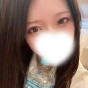 ヒメ日記 2026/04/12 11:44 投稿 夏川　るる 現役ナースが精液採取に伺います 梅田店