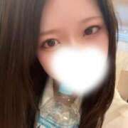 ヒメ日記 2026/04/12 11:57 投稿 夏川　るる 現役ナースが精液採取に伺います 梅田店