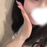 ヒメ日記 2026/05/10 12:52 投稿 夏川　るる 現役ナースが精液採取に伺います 梅田店