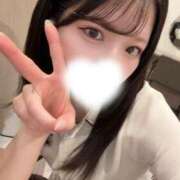 ヒメ日記 2026/05/17 07:01 投稿 夏川　るる 現役ナースが精液採取に伺います 梅田店