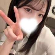 ヒメ日記 2026/05/17 07:05 投稿 夏川　るる 現役ナースが精液採取に伺います 梅田店